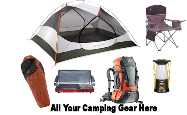  Top Essential Safety Accessories While Playing Any Kind Of Sports