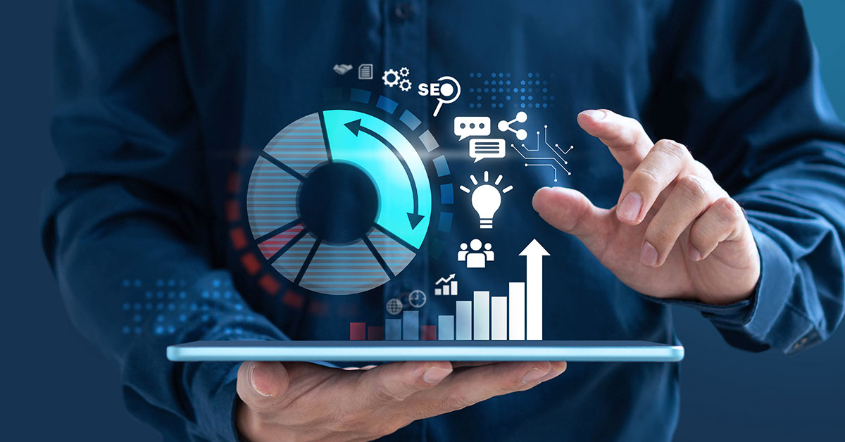 Harnessing Automation for Personalized Marketing