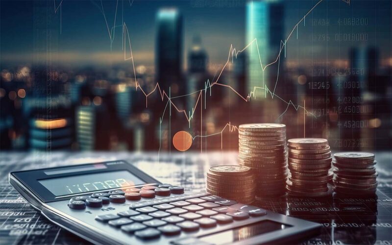 Jalandhar News: How AI Is Transforming Business Decision-Making