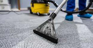 How To Dry Wet Carpets After a Flood in Brisbane?
