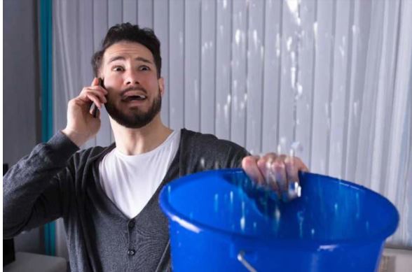 Roof Replacement Adelaide