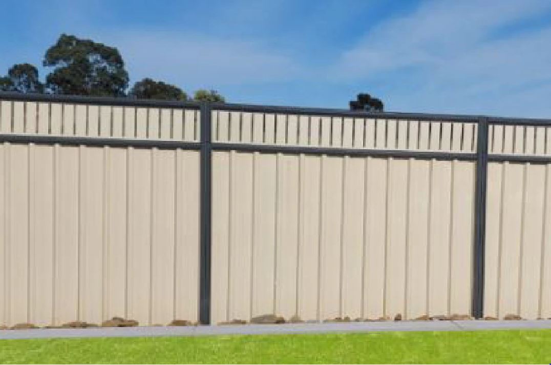 Cheap Fencing Adelaide