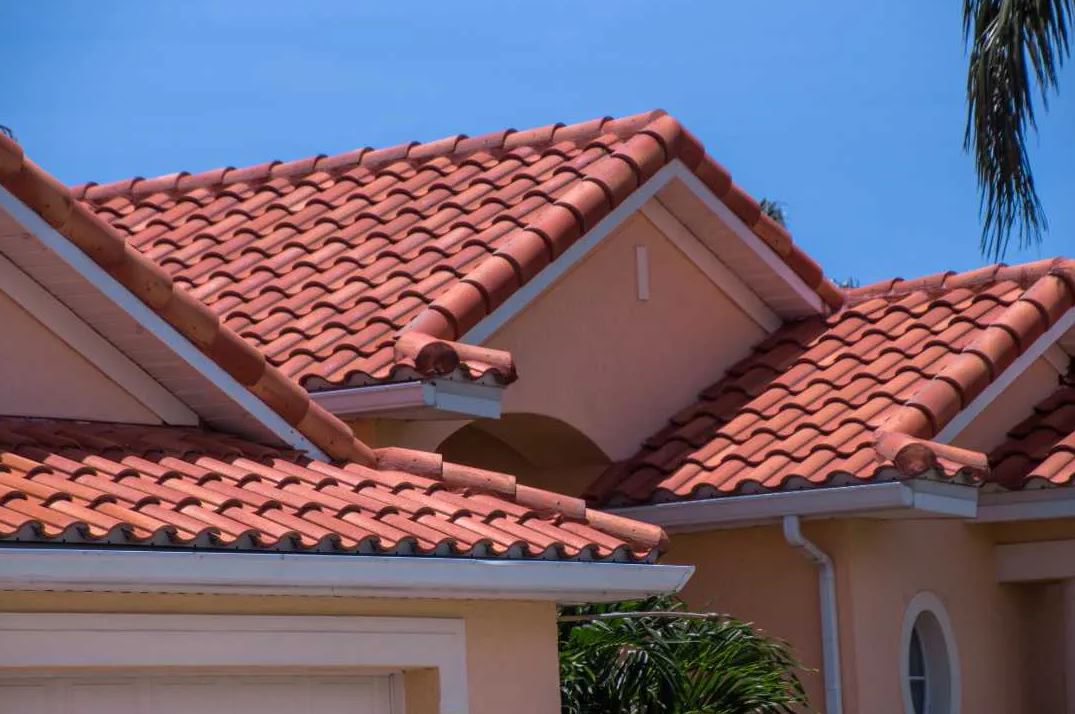 Re Roofing Adelaide