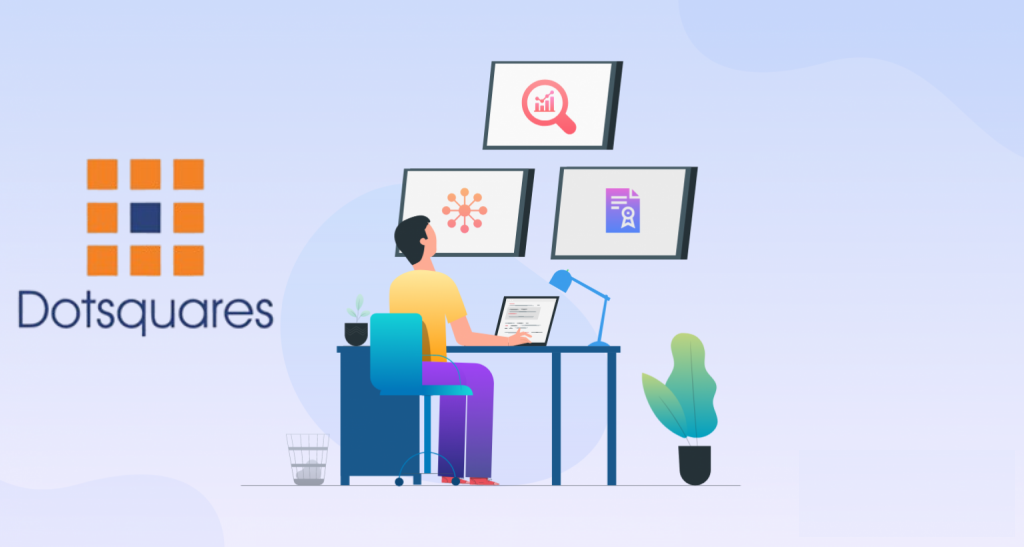 How Can a WordPress Developer Improve Your Website’s Performance?