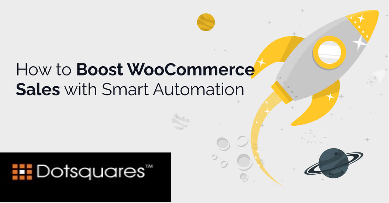 How Can Custom WordPress Development Transform Your Website and Boost WooCommerce Sales?