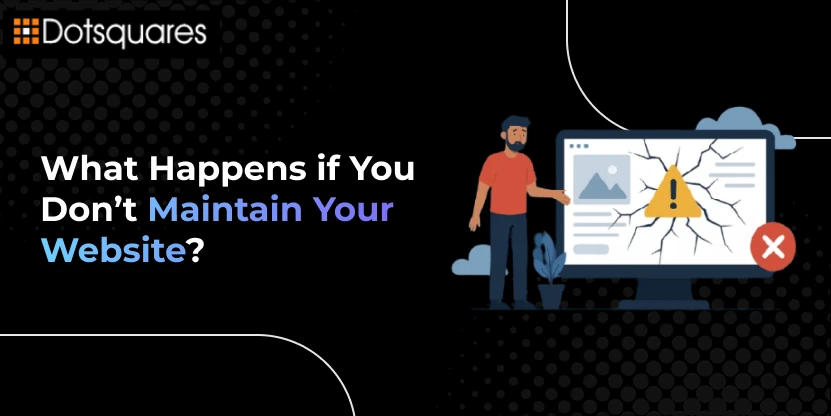 Is Your Website Secure Enough Without Ongoing WordPress Maintenance?