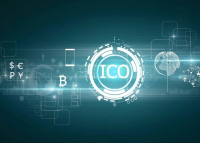 Top 10 ICO Marketing Tips