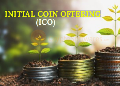 How to promote your ICO effectively