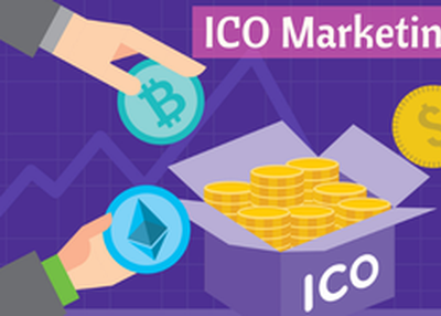 Top 10 ICO Marketing Tips