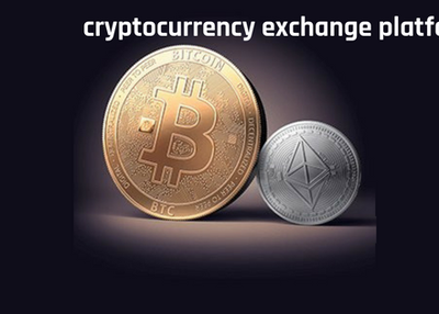 Build Your Own Cryptocurrency Exchange Platform With Cryptosoftwares