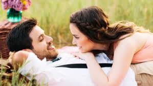 Reignite Your Love: How A Marriage Spell Caster Can Help You Now
