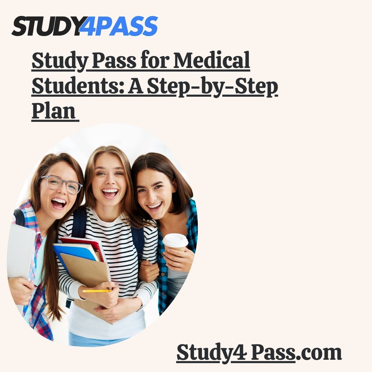 Study Pass Metrics: Measure What Actually Matters 