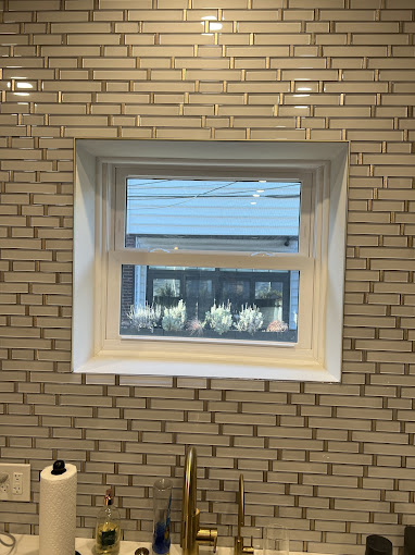 Essentials for Successful Bathroom Remodeling in Harrisburg