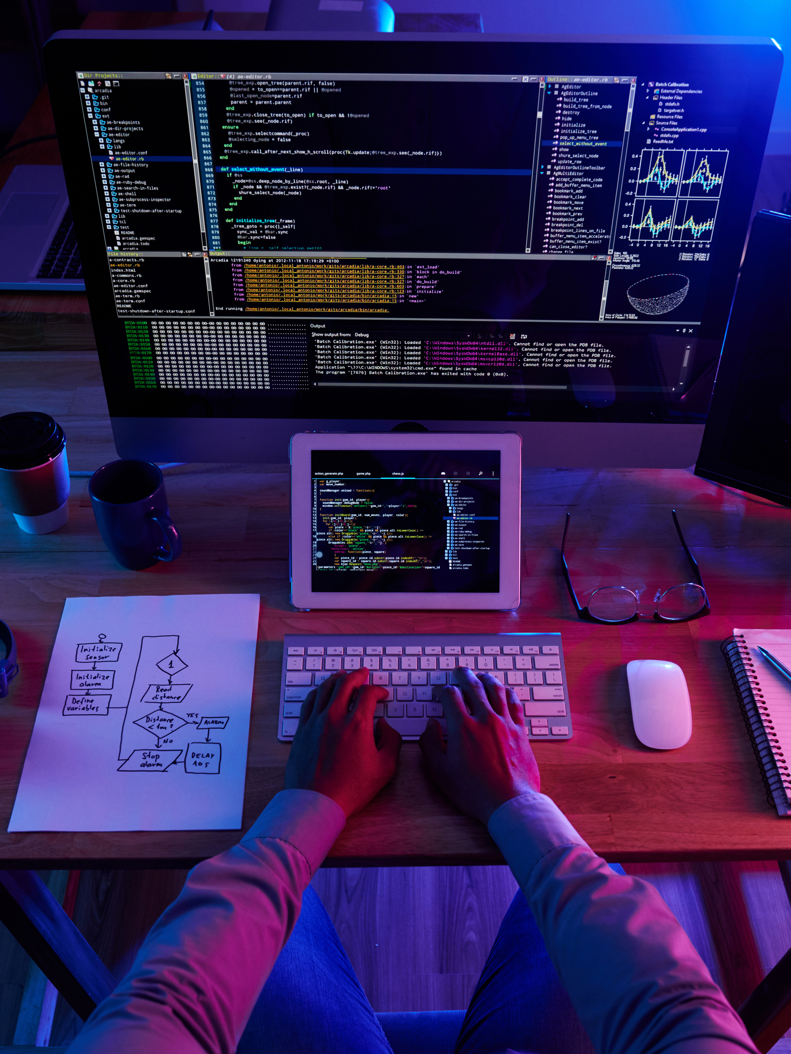 Gamification in Software Testing: Making QA Fun and Efficient