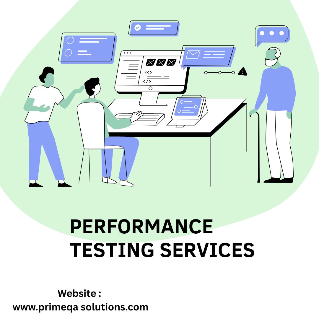 Multi-Device Performance Testing: Ensuring Speed on Every Screen