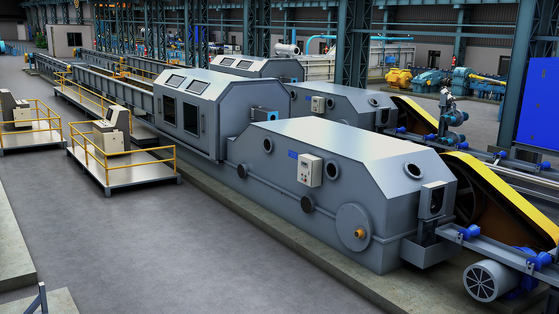 Comprehensive Guide to Nickel Alloy 400 Marine Grade