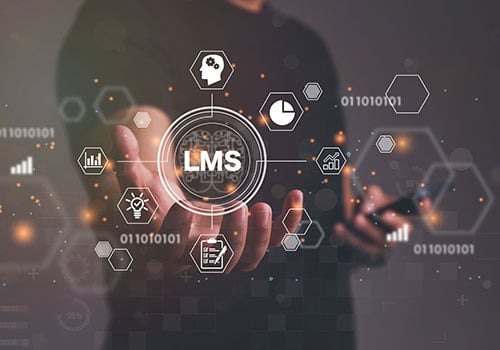 Supercharge Customer Success: Why an LMS is Your Secret Weapon for Effective Training