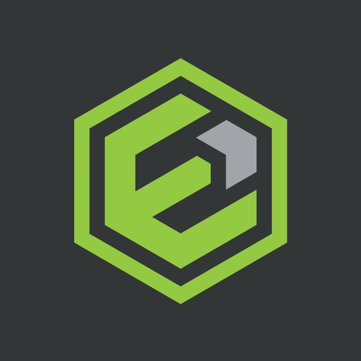 Navigating Roof Replacement in Lenexa: A Homeowner's Guide