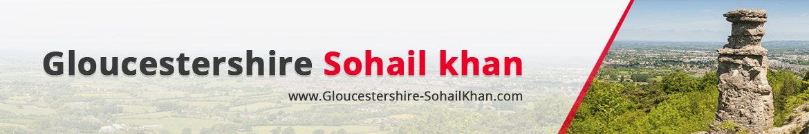 Sohail Khan - What You Should Know