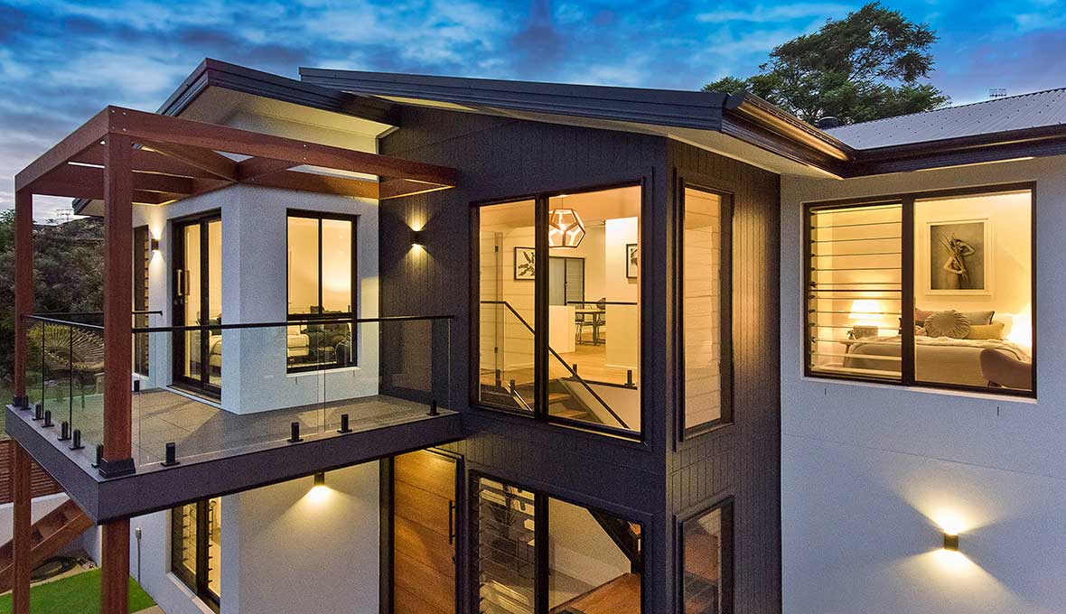 Building Dreams from the Ground Up: Your Ultimate Guide to New Home Builders in Nelson