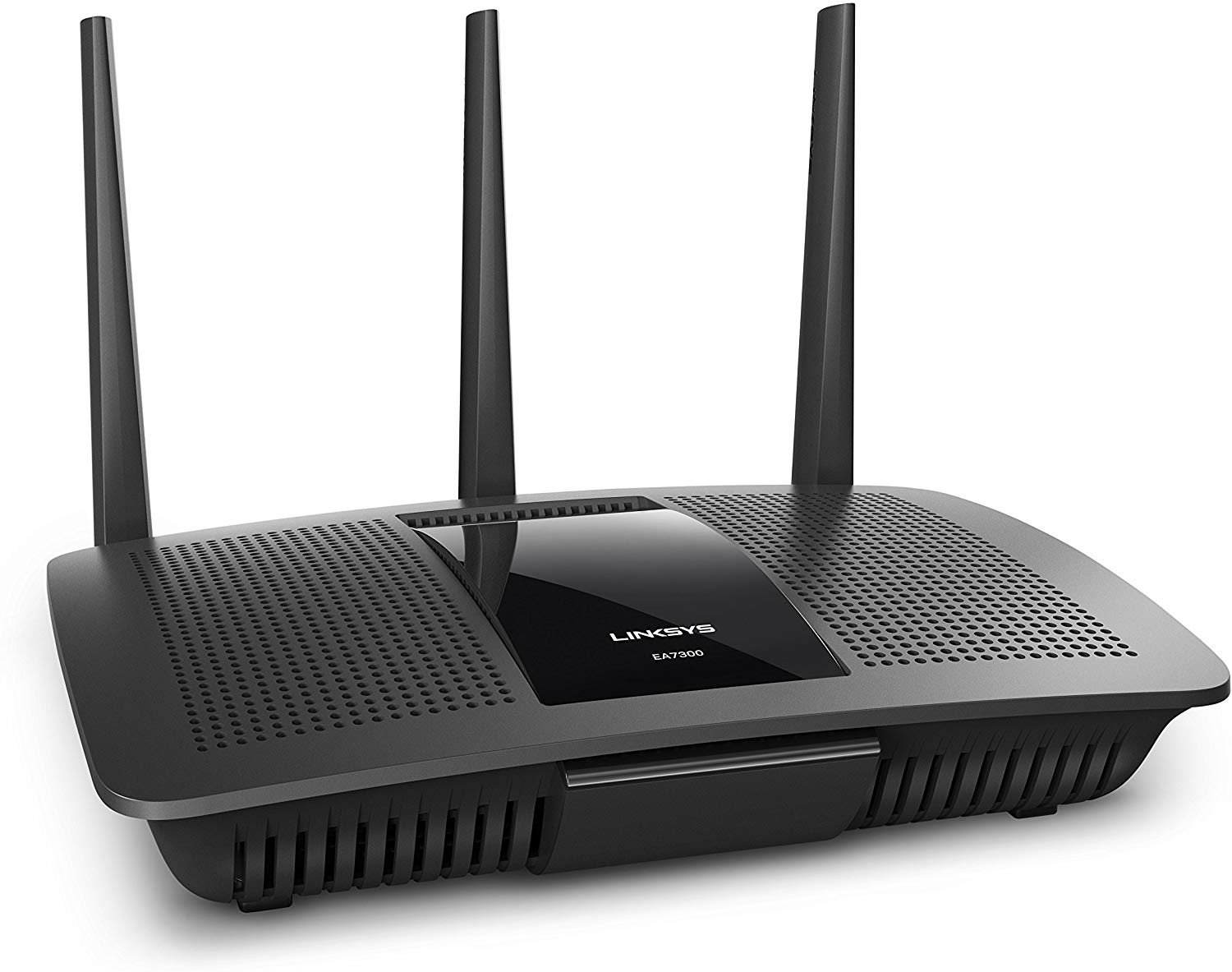 How you can update the router default password in the Linksys AC3000 Tri-band router | www.linksyssmartwifi.com