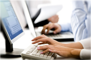 IPhone App Development Company in Jodhpur