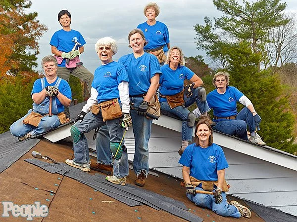 Understanding the Impact of Summer Heat on Your Roof