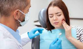 Dental Implants Near Me: Your Complete Guide to Finding the Best Options