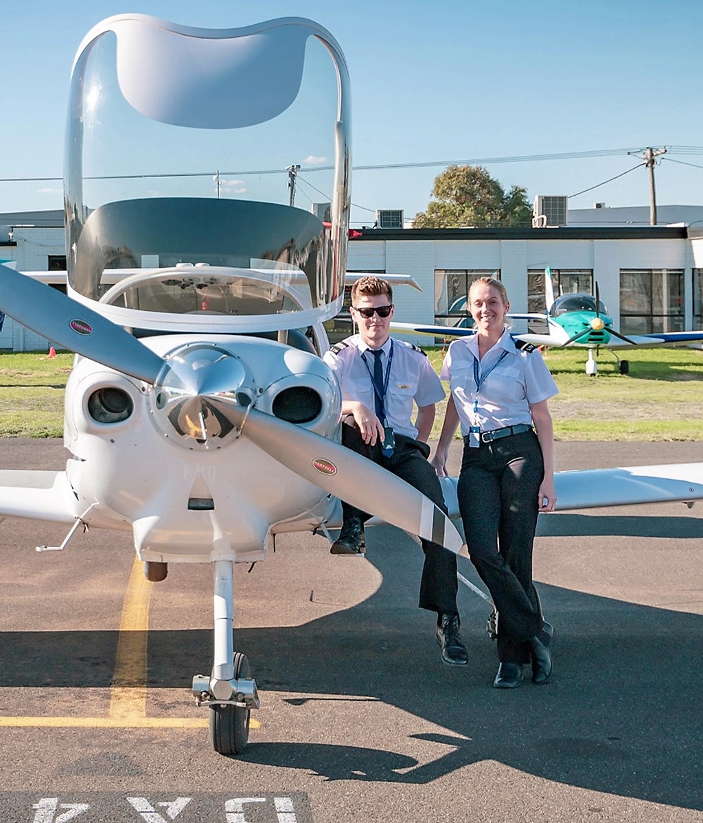 The Role of Airport Ground Support Equipment in Efficient Operations