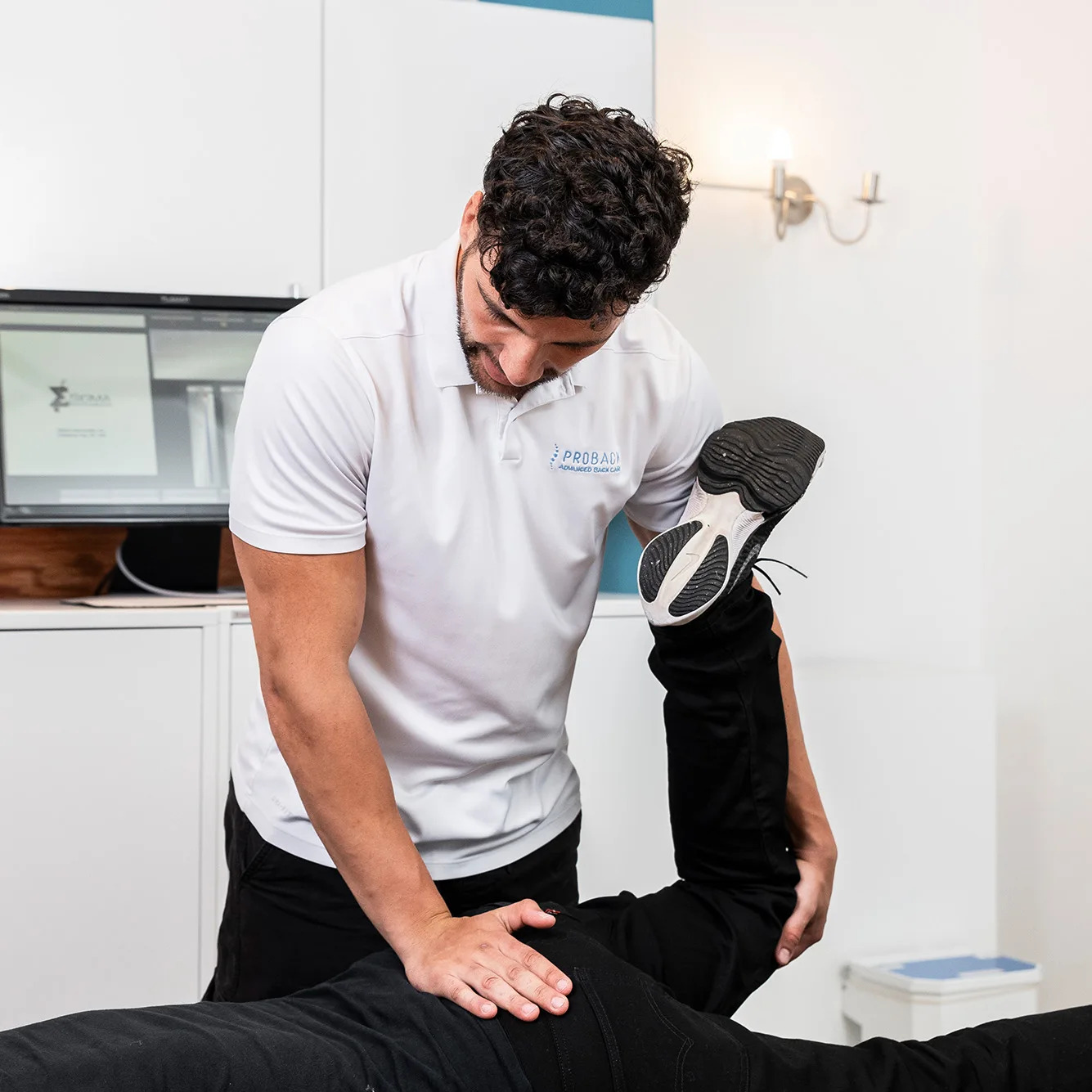 Sciatica Pain Relief: What Works and What to Avoid