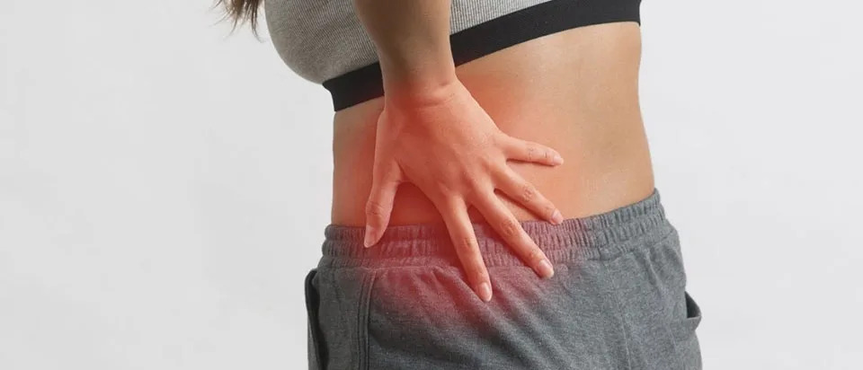 Spinal Decompression Therapy – A Breakthrough for Back and Neck Pain Relief