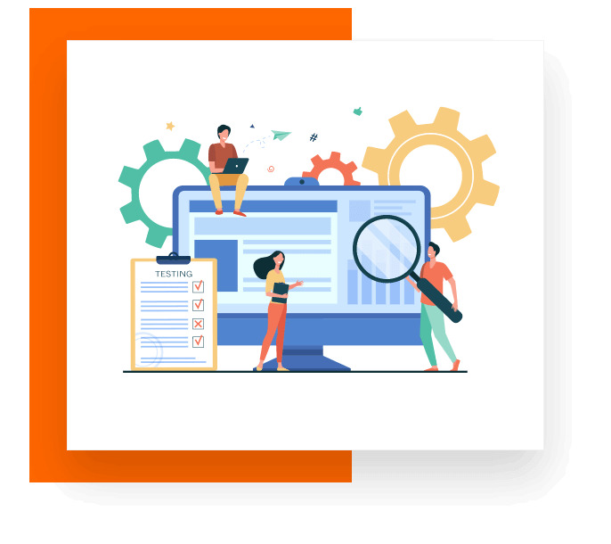 Boost Your Magento Store with Top-Tier Performance & Speed Optimization