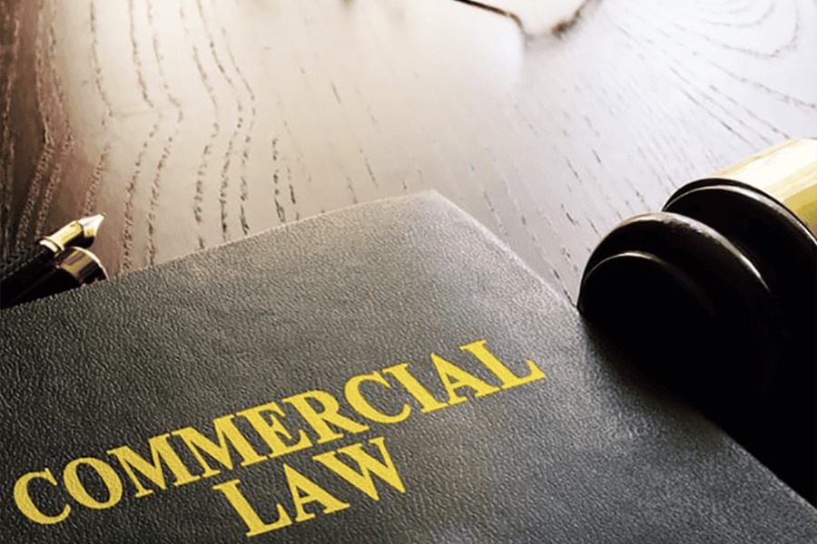 construction lawyer malaysia