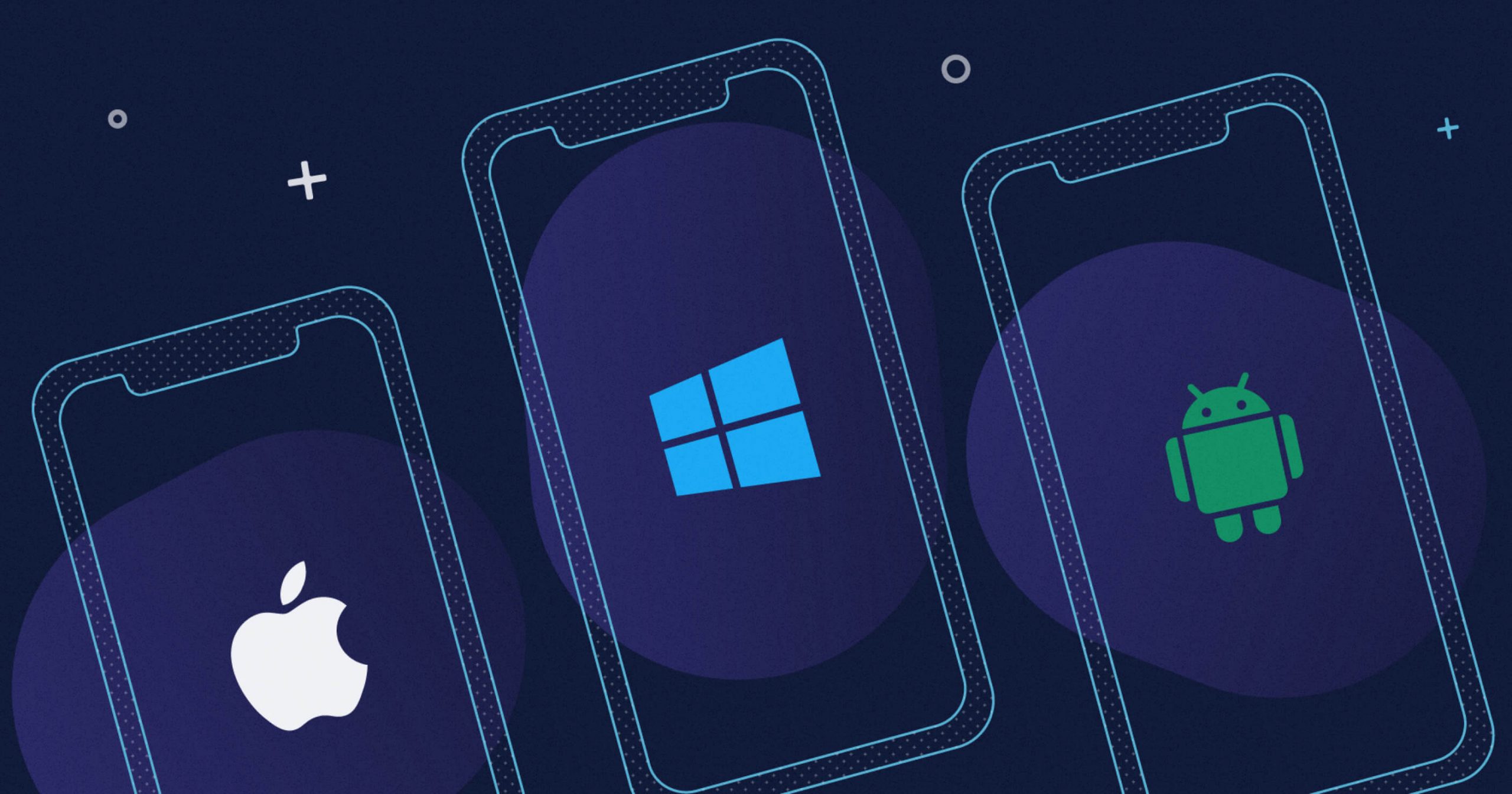 Building High-Performance Mobile Apps for Modern Businesses