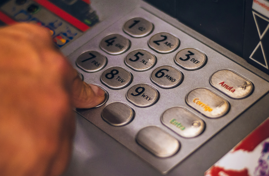 How to Rent an ATM Machine for Birthday Parties – ATM Nightlife’s Guide