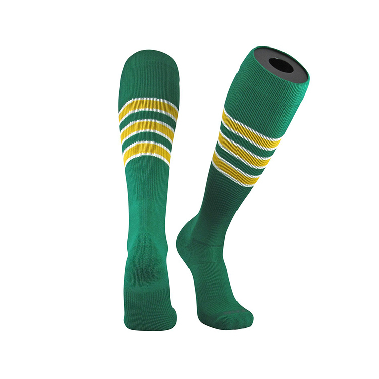 Custom Made Bamboo Socks: OKAY SOCKS Production Guide