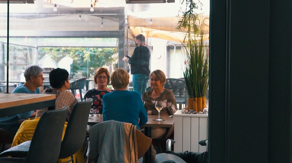 Waarom een ​​cadeaubon voor een visrestaurant in Hasselt een attente verrassing is