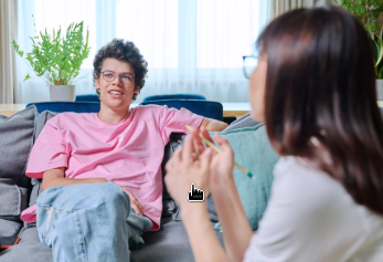 What Are the Advantages of Behaviour Support Services?