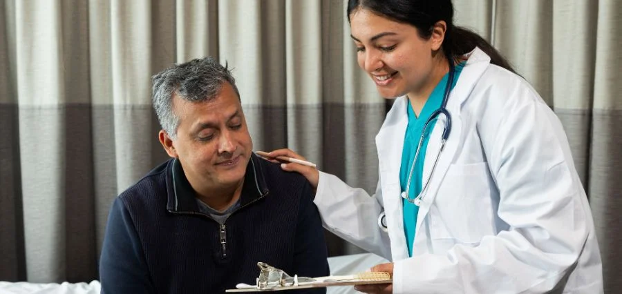 How Health Apps Are Empowering Patients to Take Control