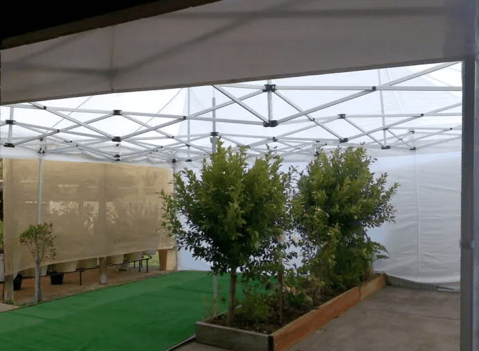 Cheap Marquee Hire Options for Events in Melbourne