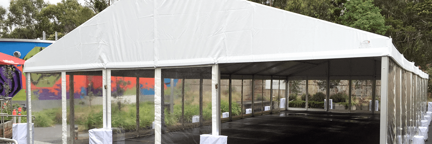 Portable Pop Up Gazebos that are Lightweight & Strong