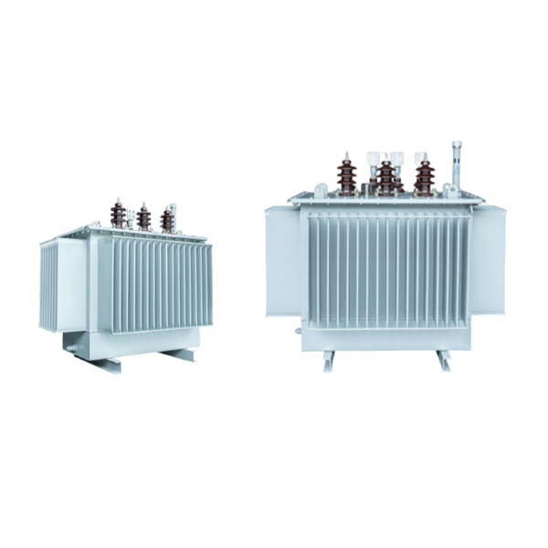 The Difference Between Distribution Transformers and Power Transformers in Modern Electrical Systems