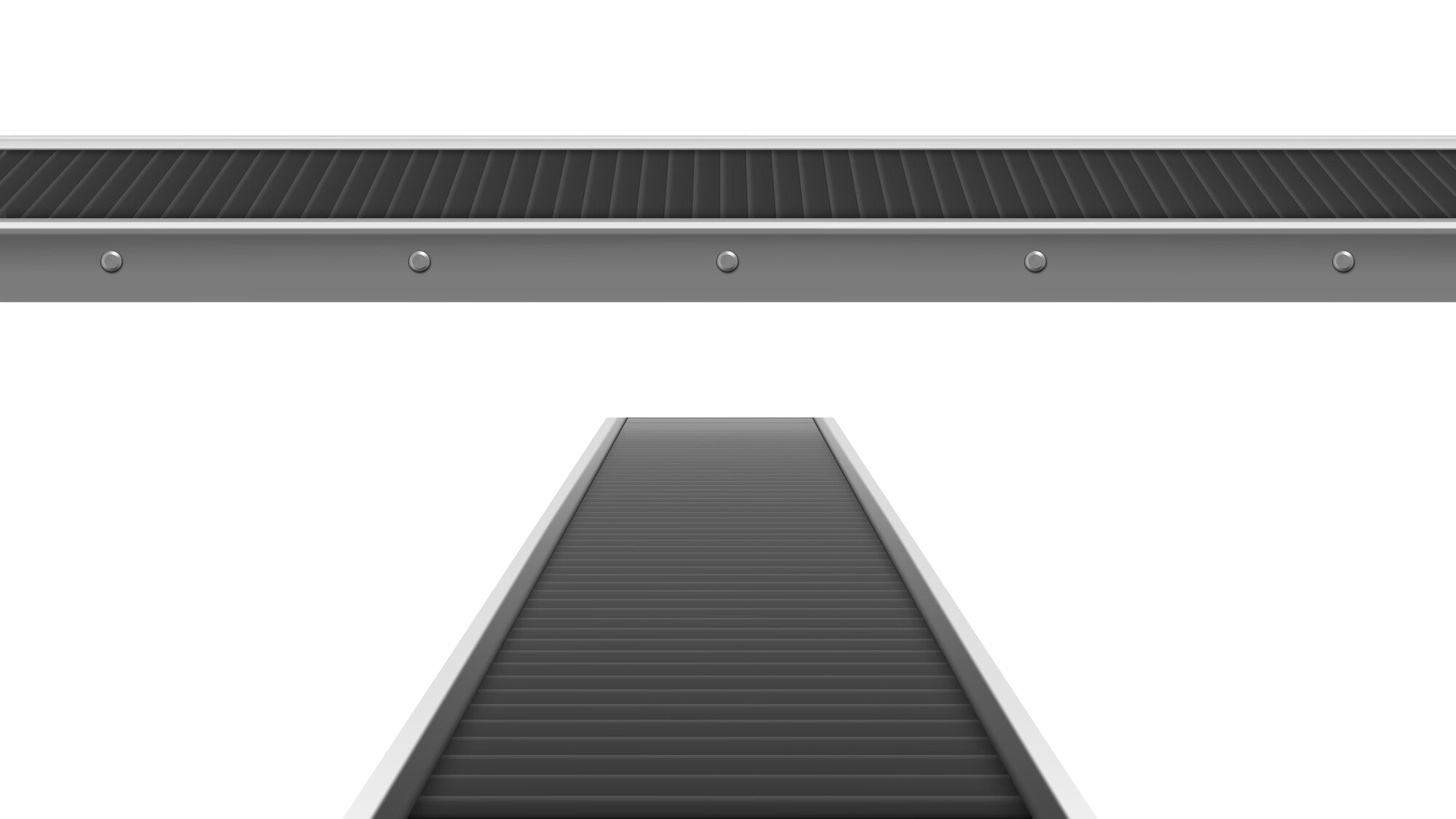 Enhancing IT Infrastructure with Server Rack Accessories and Cable Trays Manufacturers