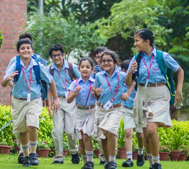 cbse school near me