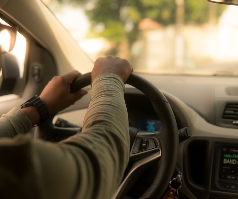 When to Consider Professional Youth Transportation for Your Teen?
