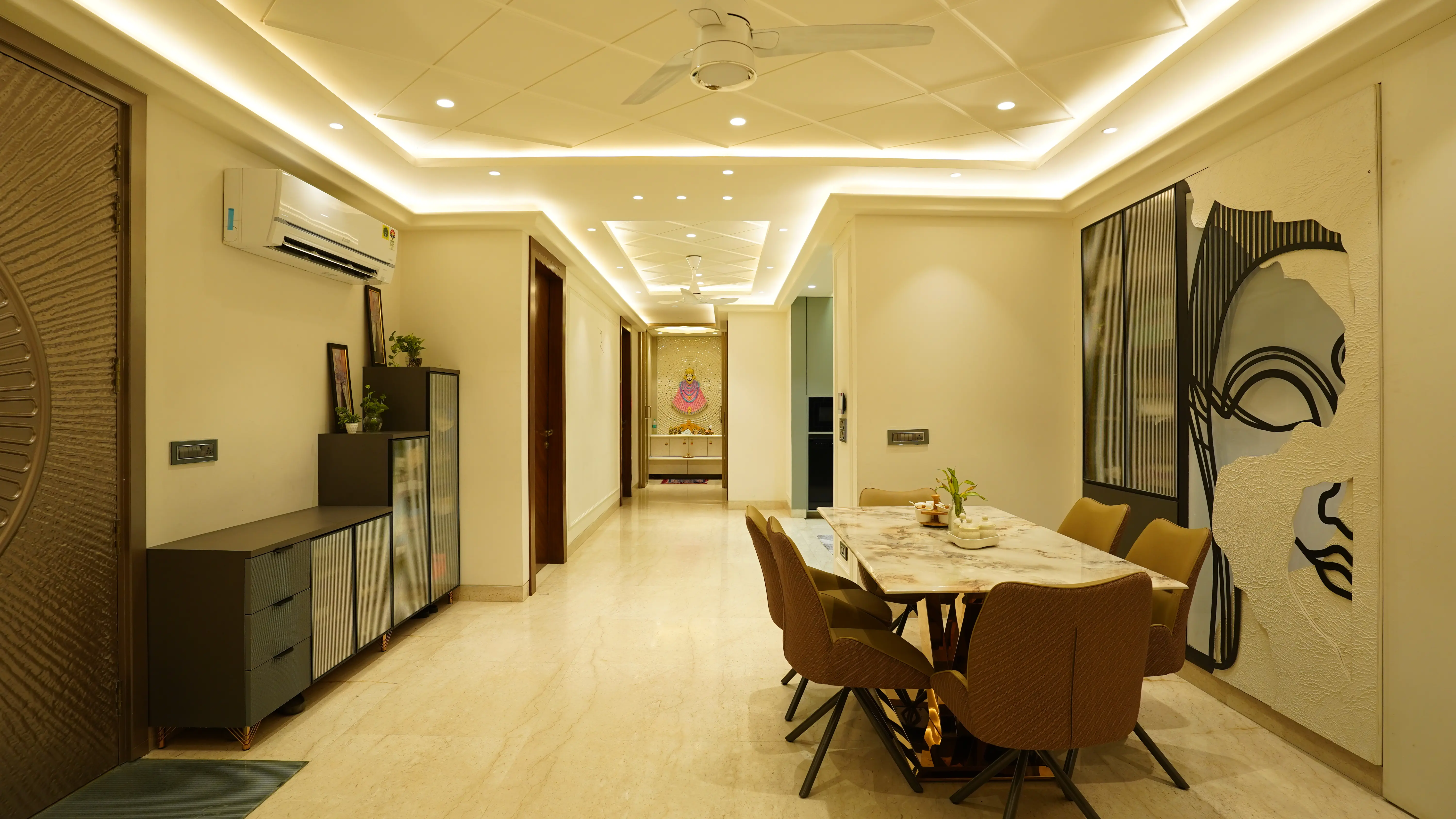 House Design Ideas for Every Lifestyle