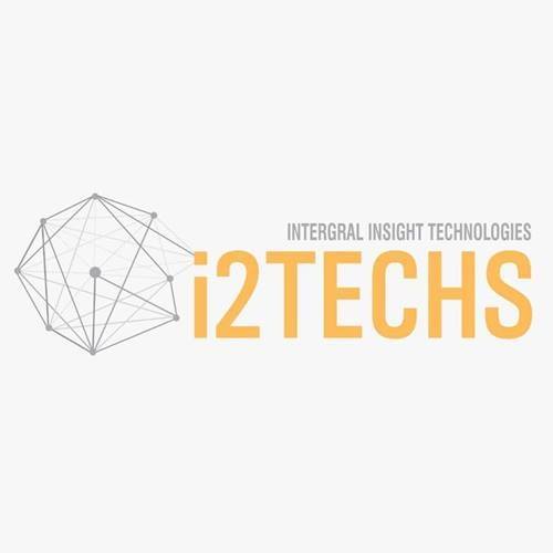 SEO Company - i2TECHS