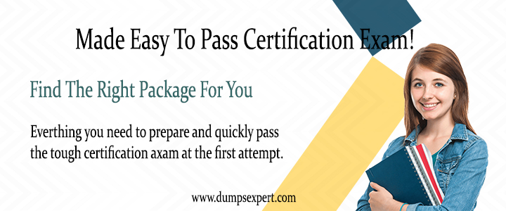 Master the Data-Cloud-Consultant Exam with Premium DumpsExpert Resources