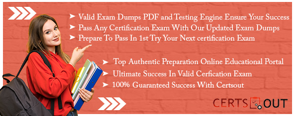 The Ultimate Guide to HP HPE7-A01 Exam Questions with Certsout