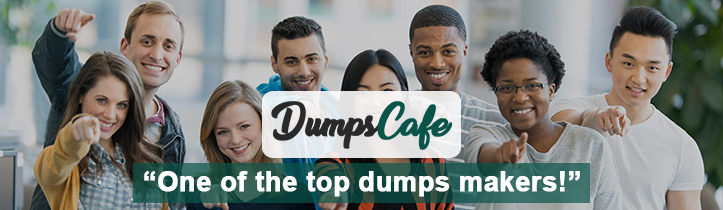 Unlocking Success with PMI CPMAI_v7 New Dumps from Dumpscafe